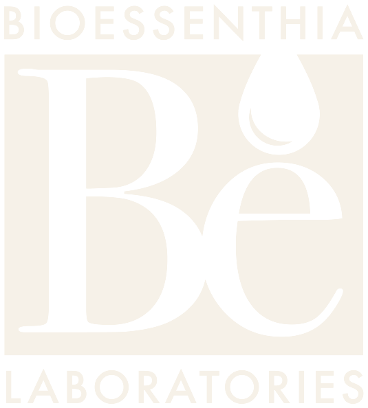 Bioessenthia Laboratories